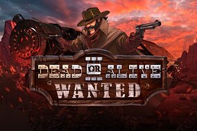 Dead or Alive 3