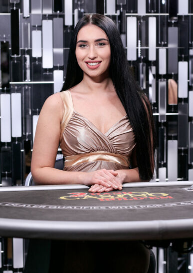 Casino Hold'em