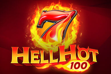 Hell Hot 100