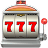 Зал славы