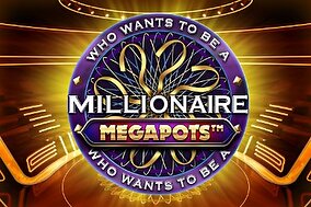 Millionaire Mega Pots