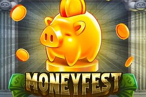 Money Fest