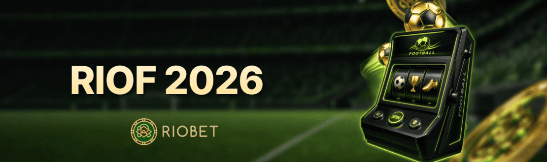 FIFA 2026