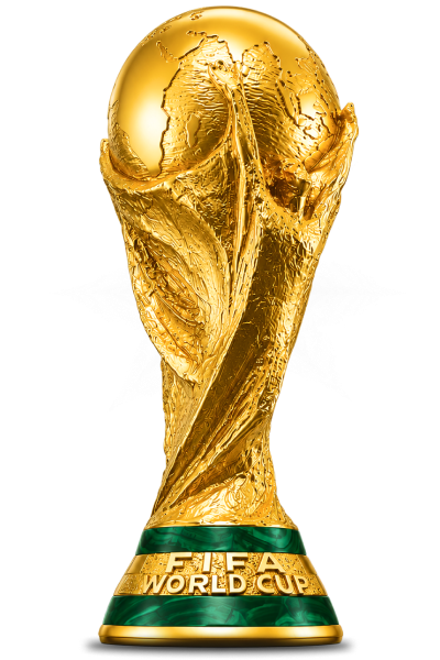 Мобильная версия Riobet